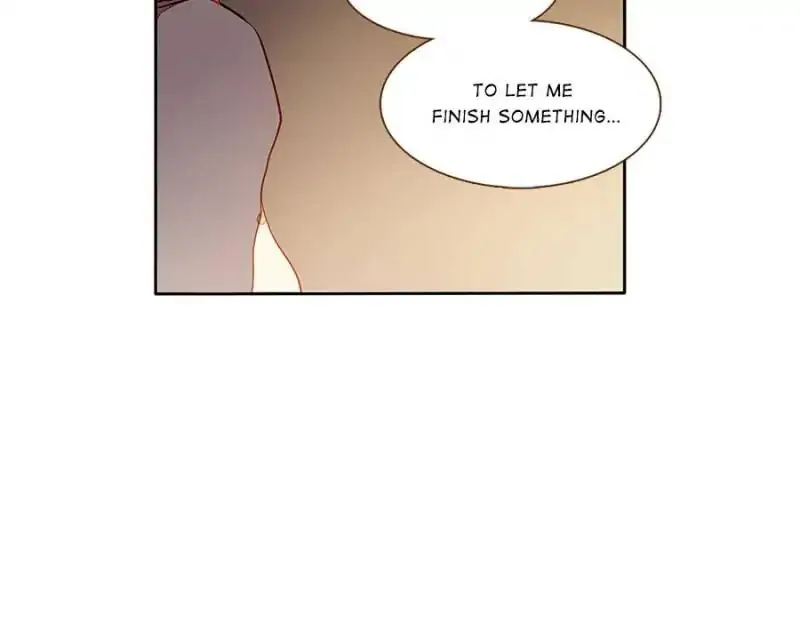 I am Cupid Chapter 45 page 28 - 