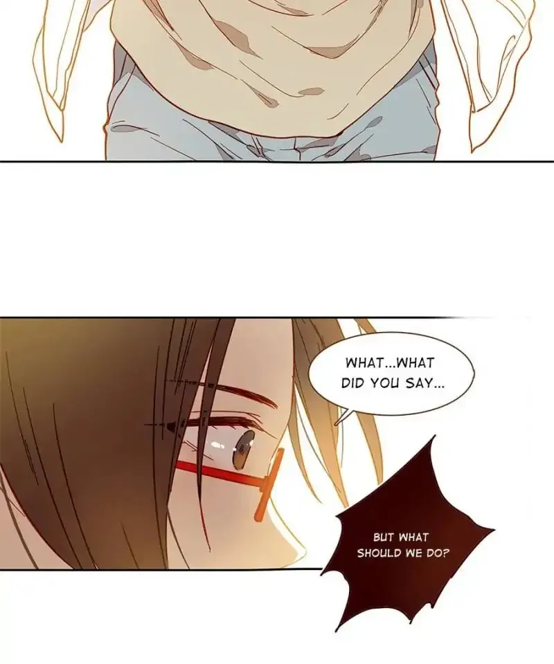 I am Cupid Chapter 45 page 6 - 