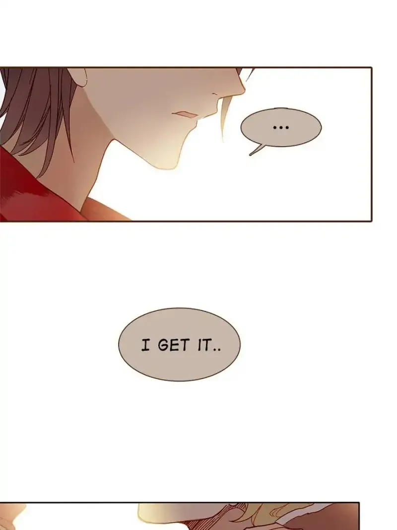 I am Cupid Chapter 45 page 9 - 