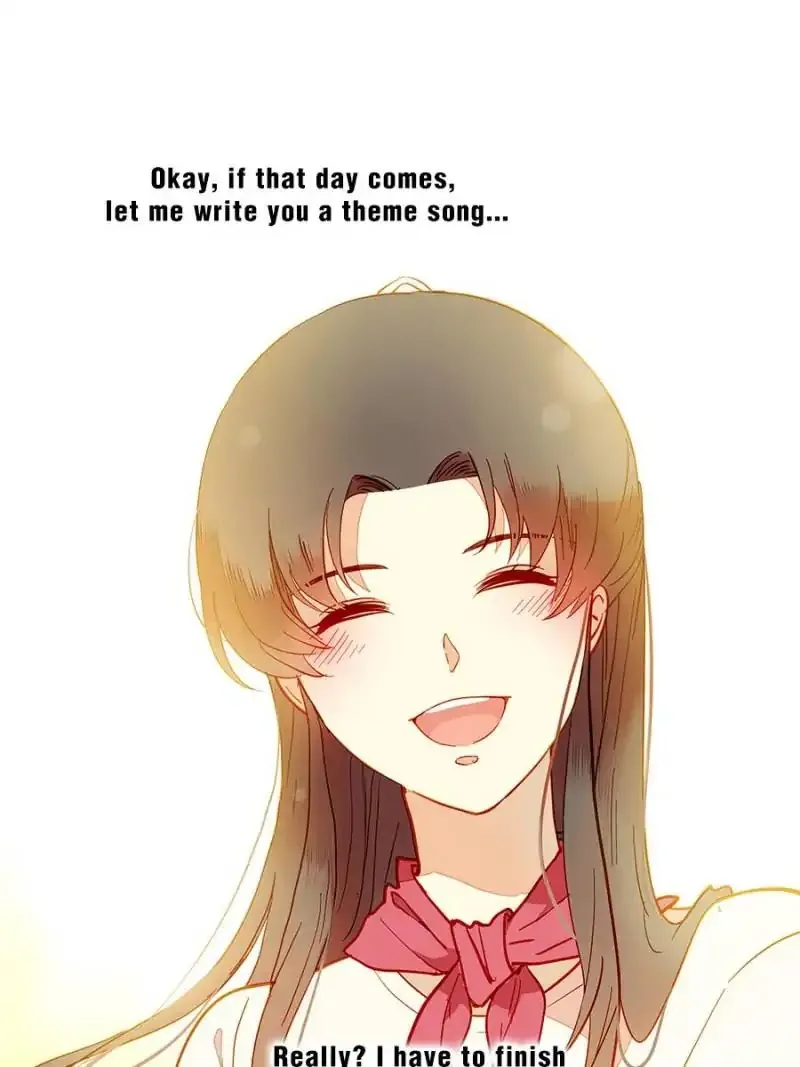 I am Cupid Chapter 46 page 24 - 