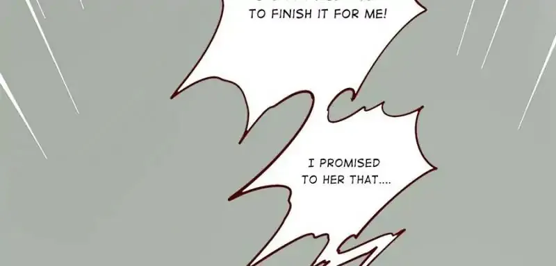 I am Cupid Chapter 46 page 27 - 