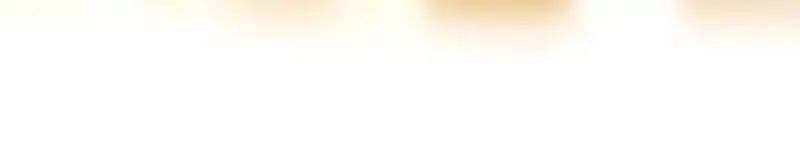 I am Cupid Chapter 46 page 31 - 