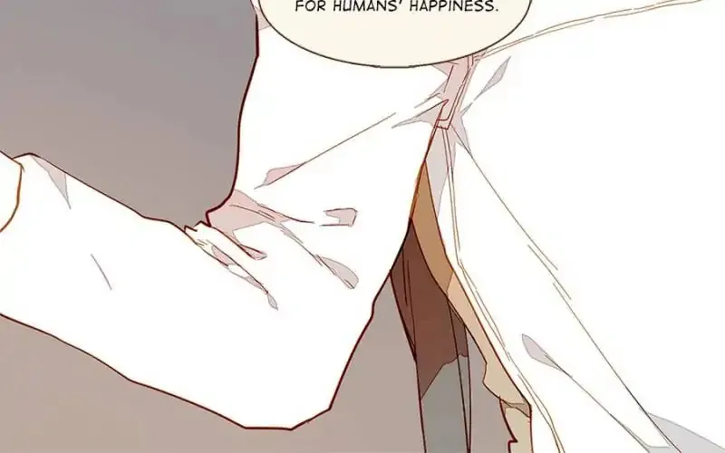 I am Cupid Chapter 46 page 39 - 