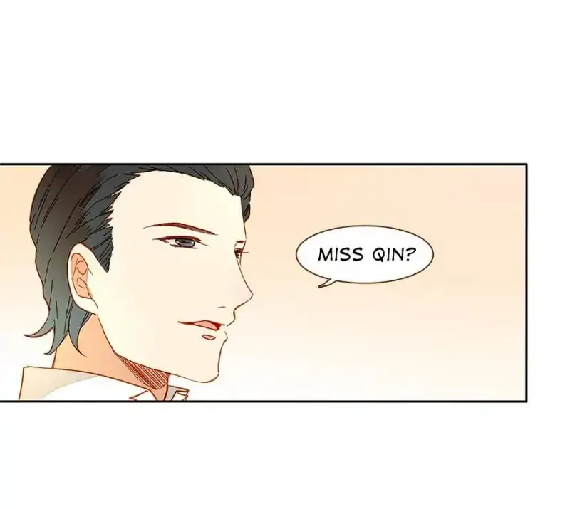 I am Cupid Chapter 47 page 3 - 
