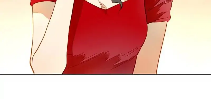I am Cupid Chapter 47 page 21 - 
