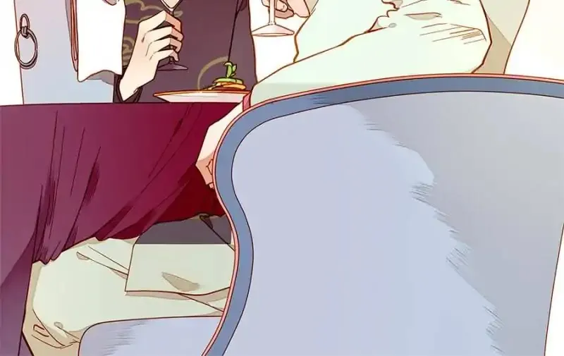 I am Cupid Chapter 47 page 24 - 