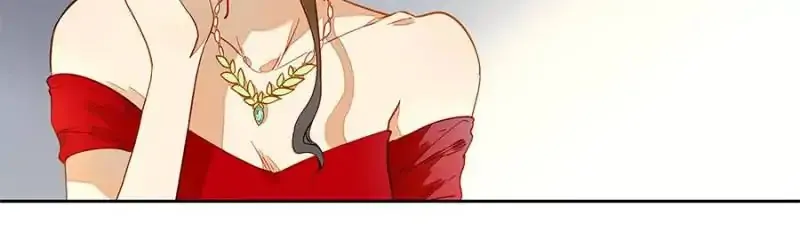 I am Cupid Chapter 47 page 26 - 