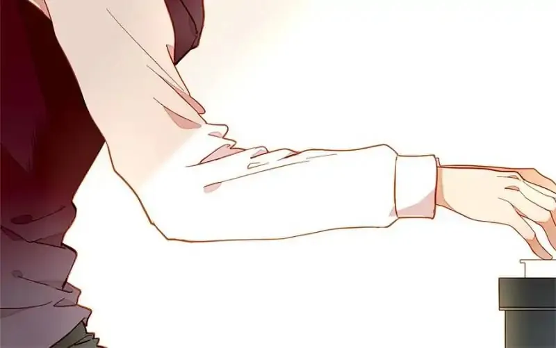 I am Cupid Chapter 47 page 30 - 