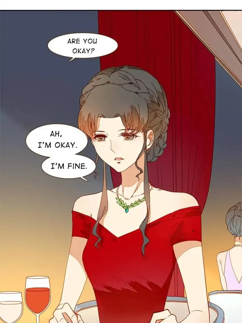 I am Cupid Chapter 47 page 4 - 