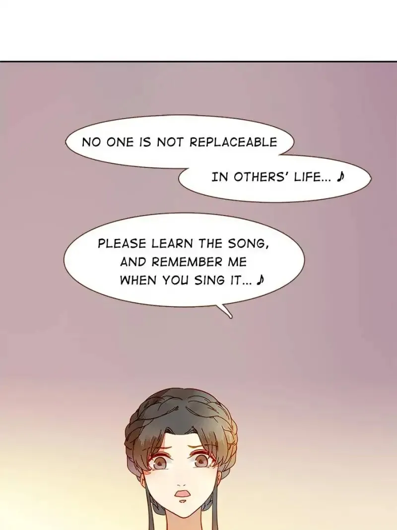 I am Cupid Chapter 47 page 31 - 
