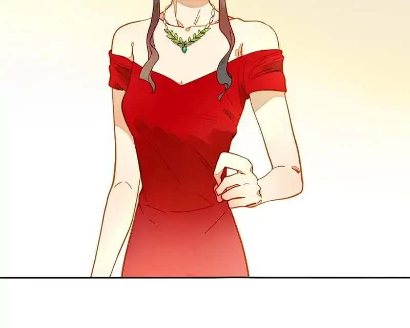 I am Cupid Chapter 47 page 32 - 