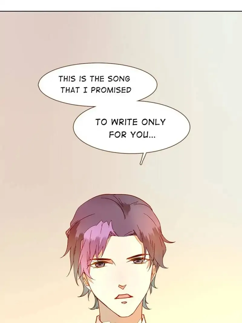 I am Cupid Chapter 47 page 35 - 