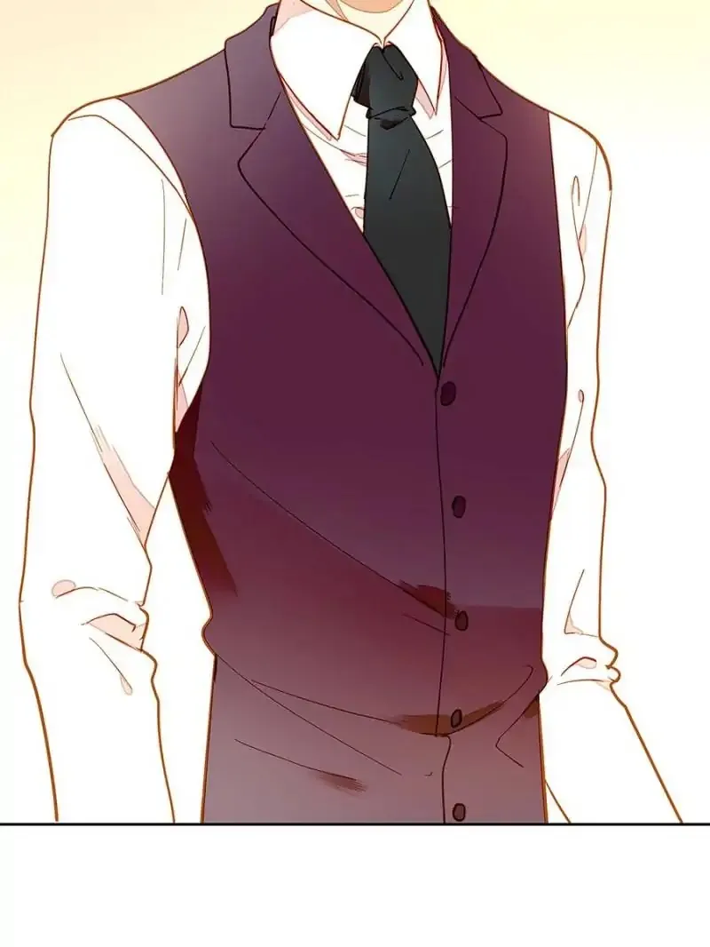 I am Cupid Chapter 47 page 36 - 
