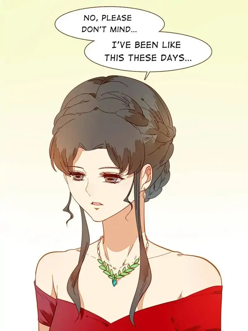 I am Cupid Chapter 47 page 7 - 