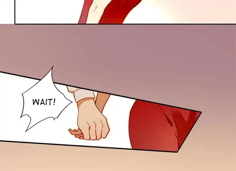 I am Cupid Chapter 48 page 2 - 