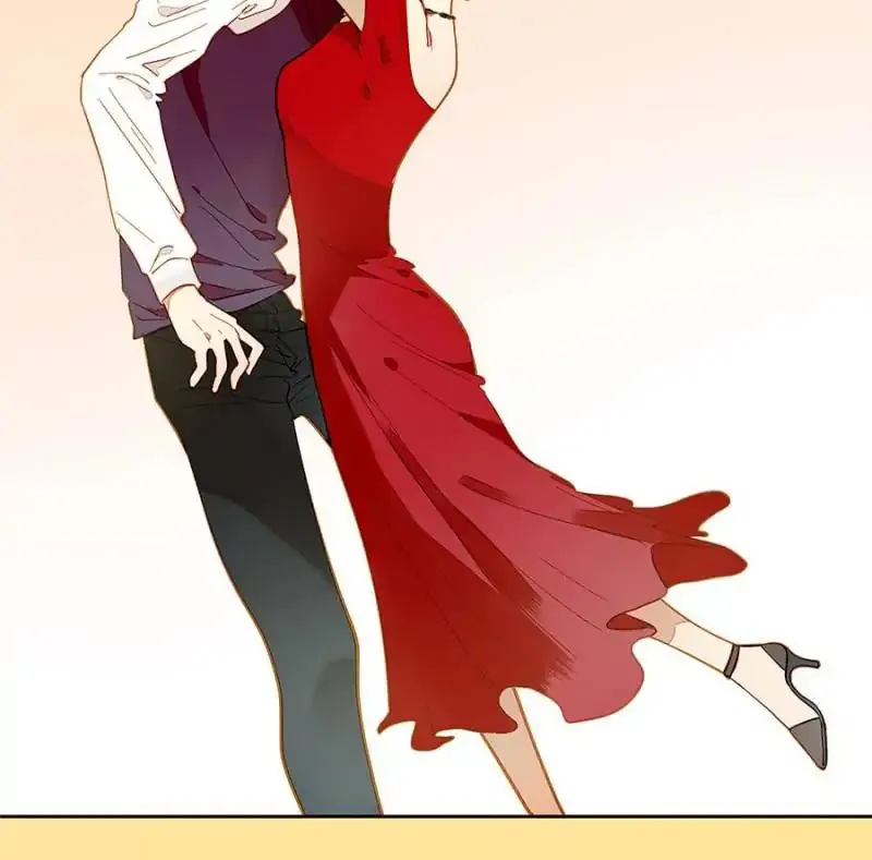 I am Cupid Chapter 48 page 18 - 
