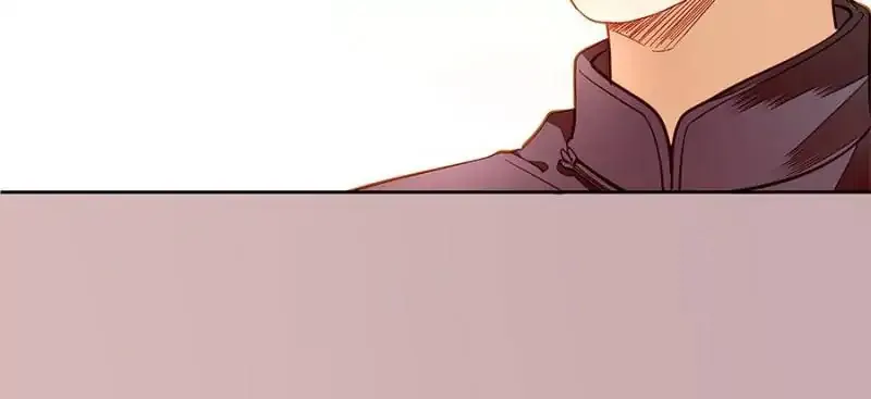 I am Cupid Chapter 48 page 24 - 