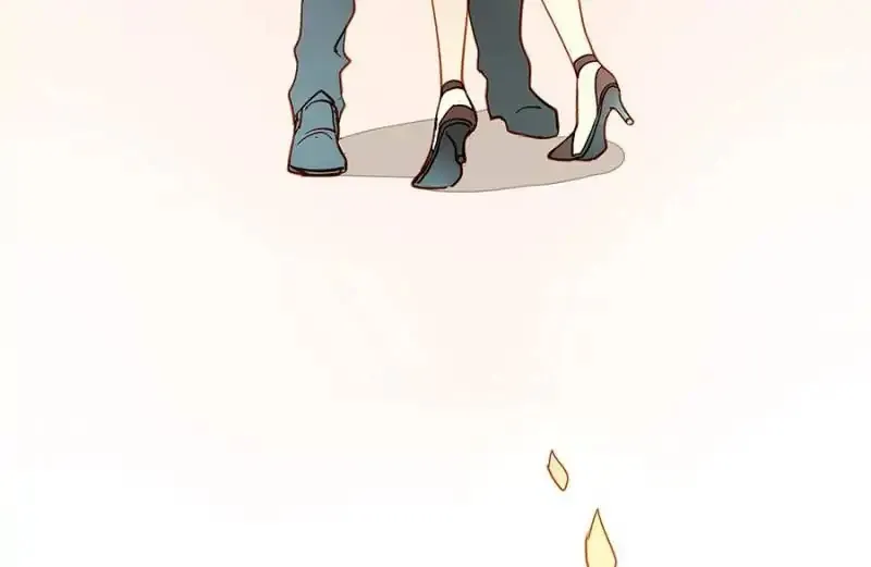 I am Cupid Chapter 48 page 26 - 