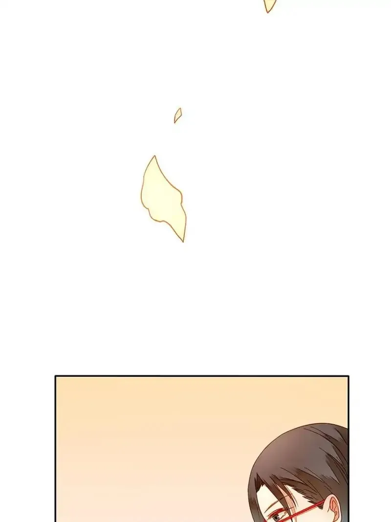 I am Cupid Chapter 48 page 27 - 