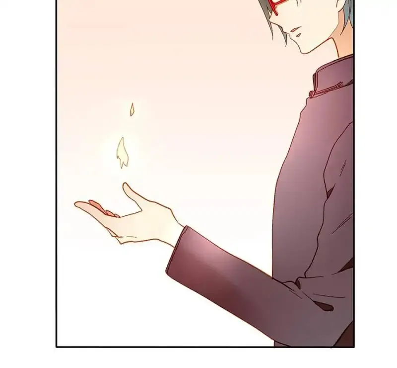 I am Cupid Chapter 48 page 28 - 