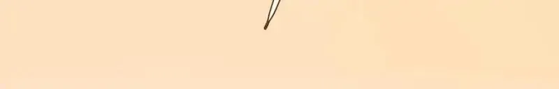 I am Cupid Chapter 48 page 6 - 