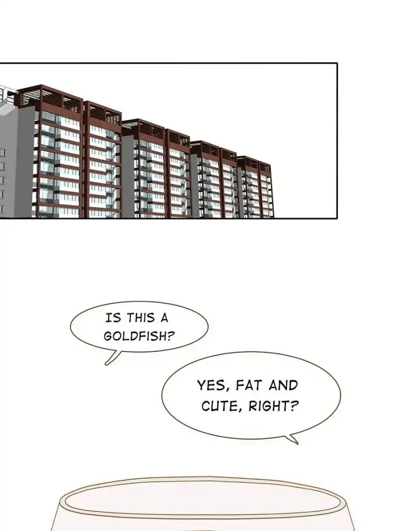 I am Cupid Chapter 49 page 2 - 