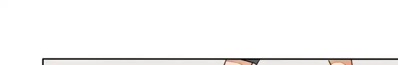 I am Cupid Chapter 49 page 11 - 