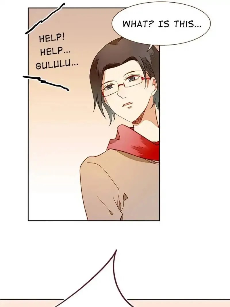 I am Cupid Chapter 49 page 14 - 