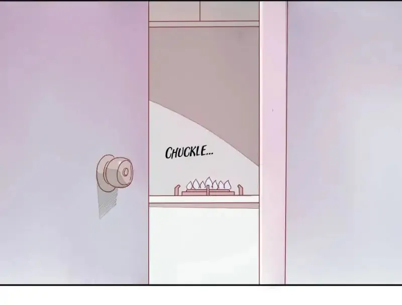I am Cupid Chapter 50 page 13 - 