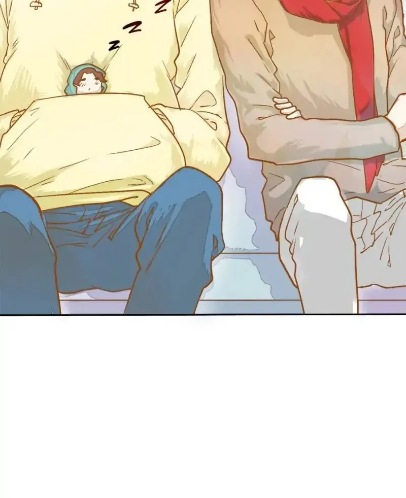 I am Cupid Chapter 50 page 29 - 