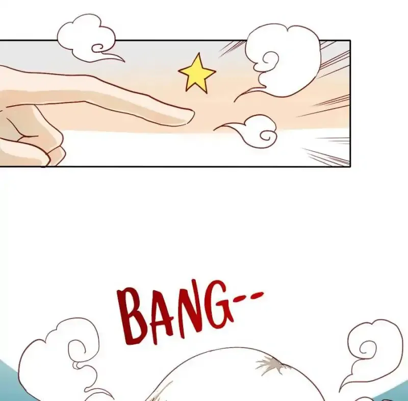 I am Cupid Chapter 50 page 8 - 