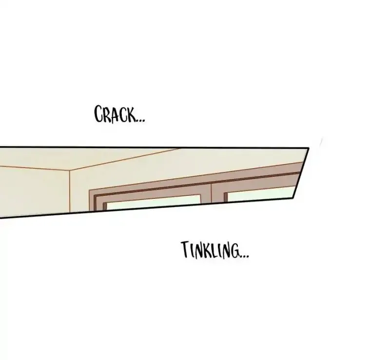 I am Cupid Chapter 51 page 2 - 