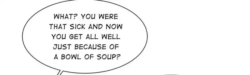 I am Cupid Chapter 51 page 11 - 
