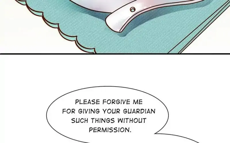 I am Cupid Chapter 51 page 13 - 