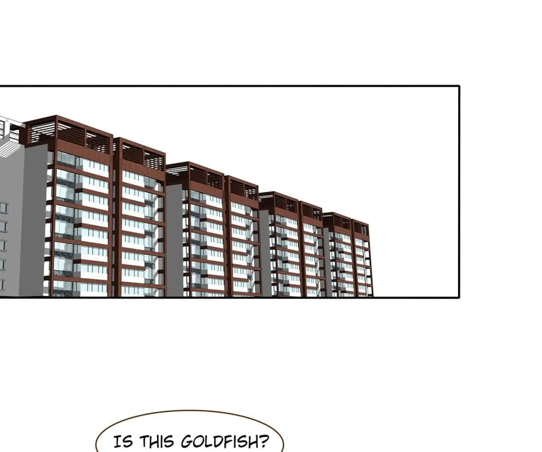 I am Cupid Chapter 52 page 1 - 