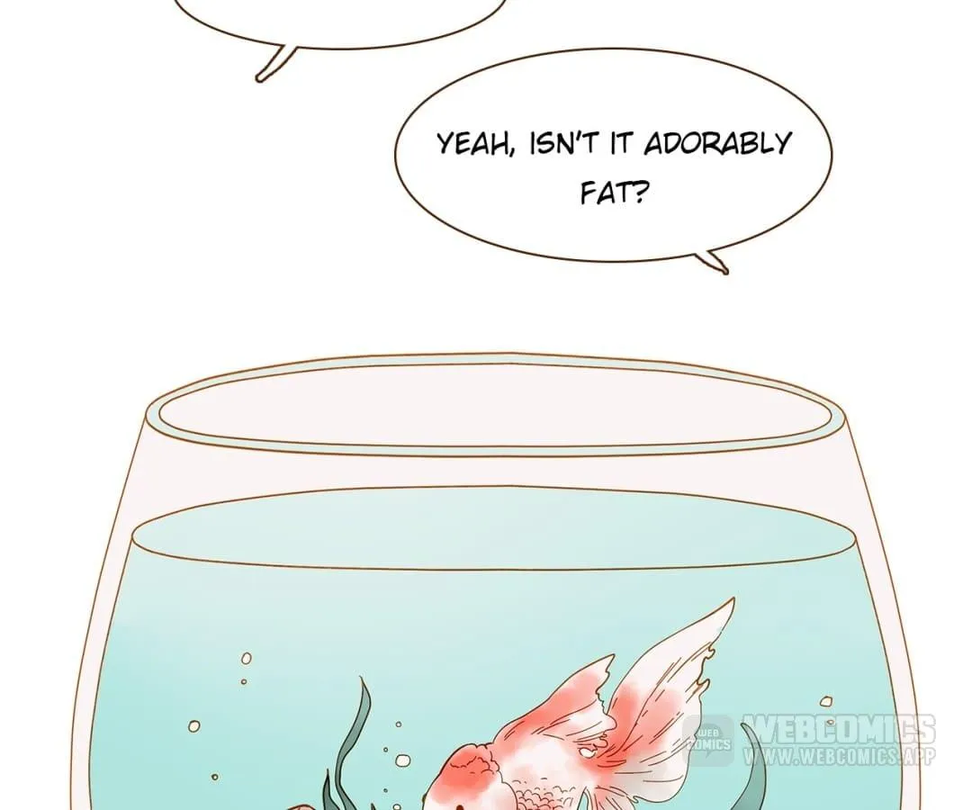 I am Cupid Chapter 52 page 2 - 