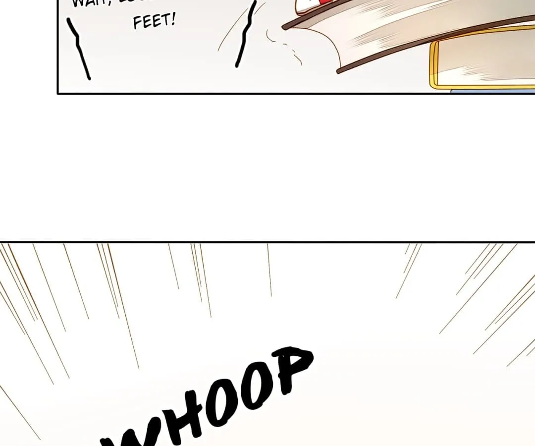 I am Cupid Chapter 52 page 13 - 