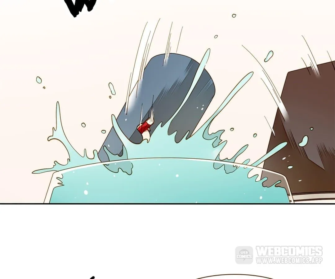 I am Cupid Chapter 52 page 14 - 