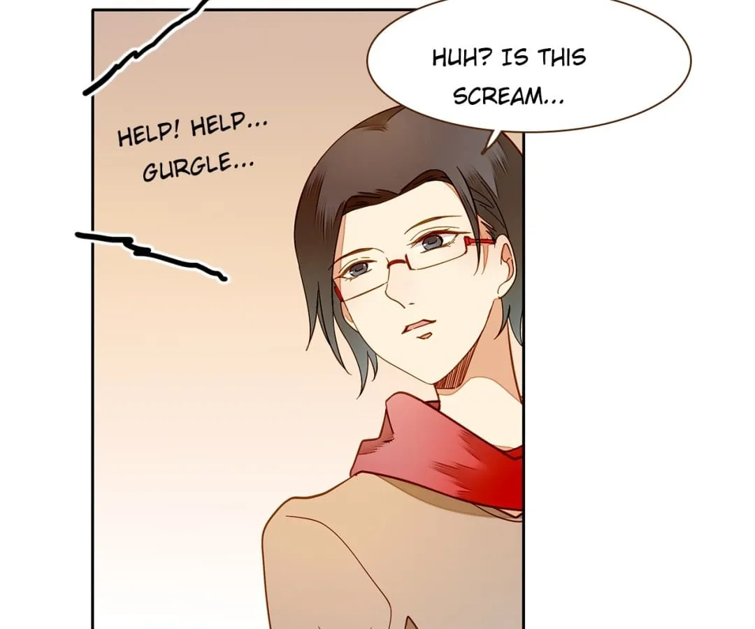 I am Cupid Chapter 52 page 15 - 