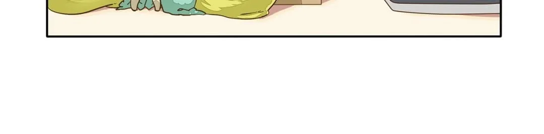 I am Cupid Chapter 52 page 45 - 