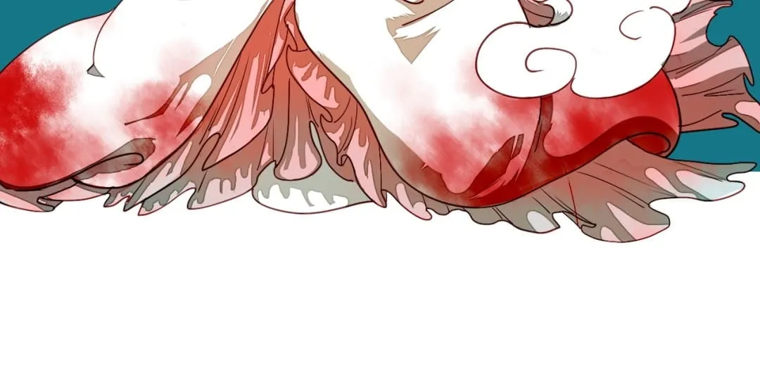 I am Cupid Chapter 53 page 11 - 