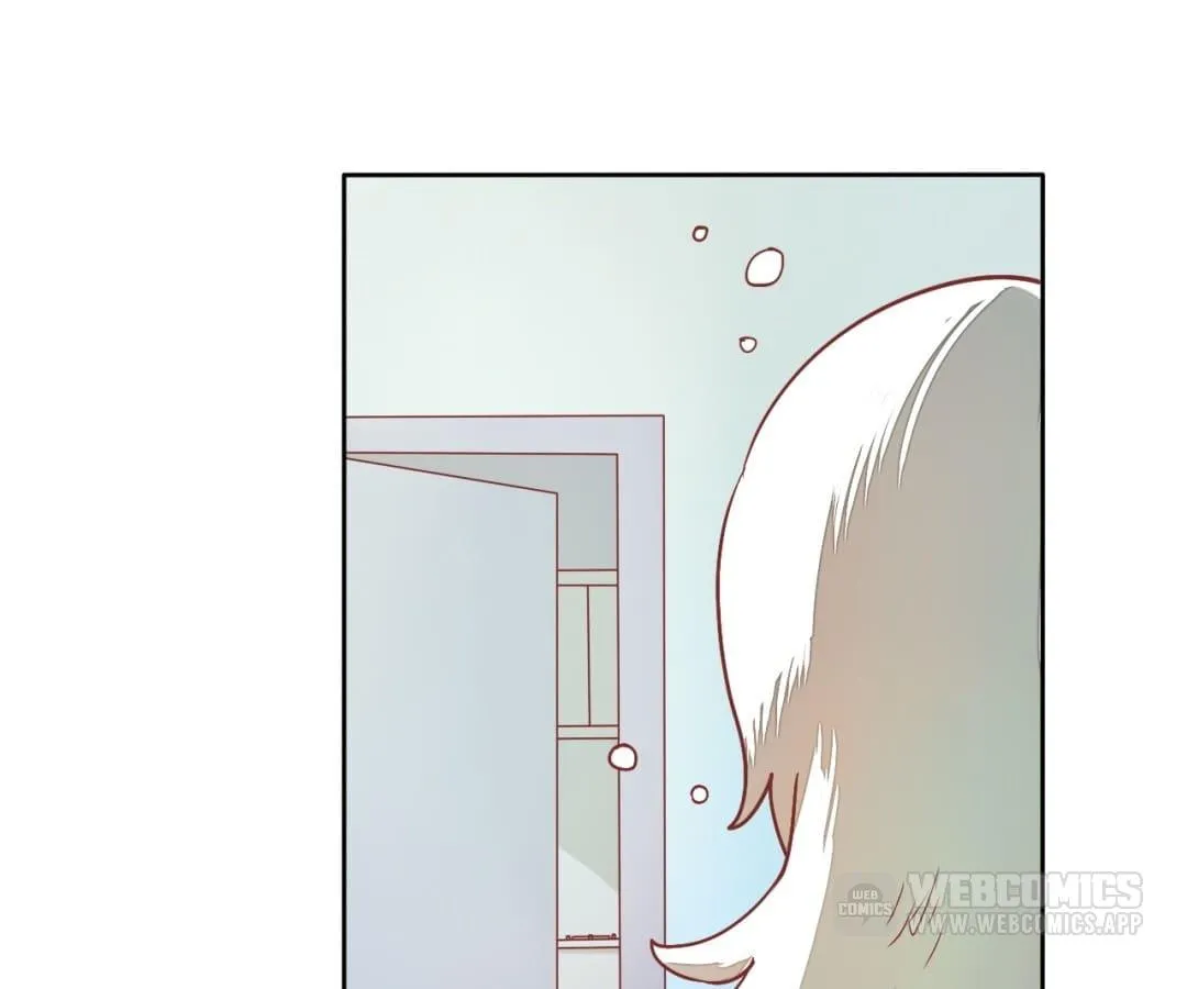 I am Cupid Chapter 53 page 14 - 