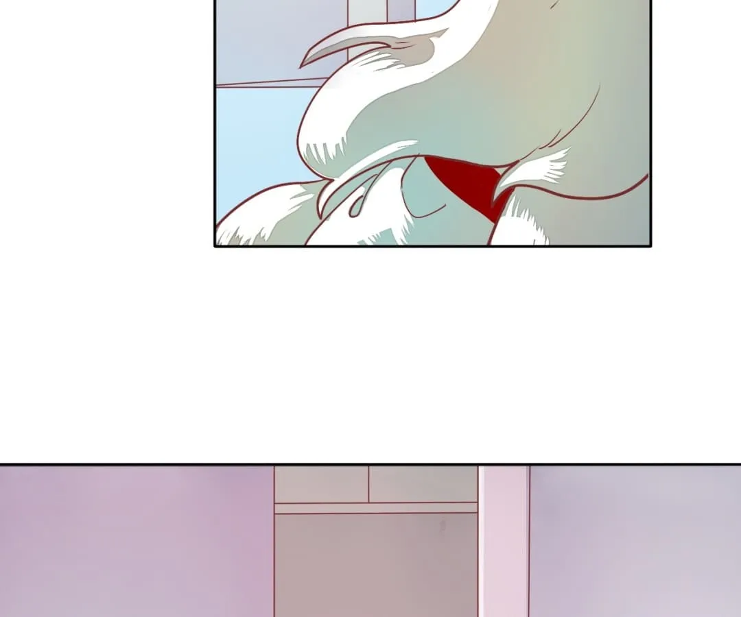 I am Cupid Chapter 53 page 15 - 