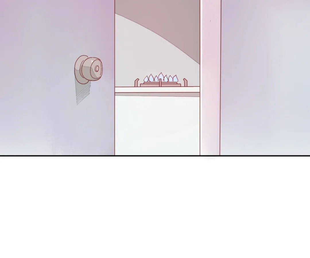 I am Cupid Chapter 53 page 16 - 