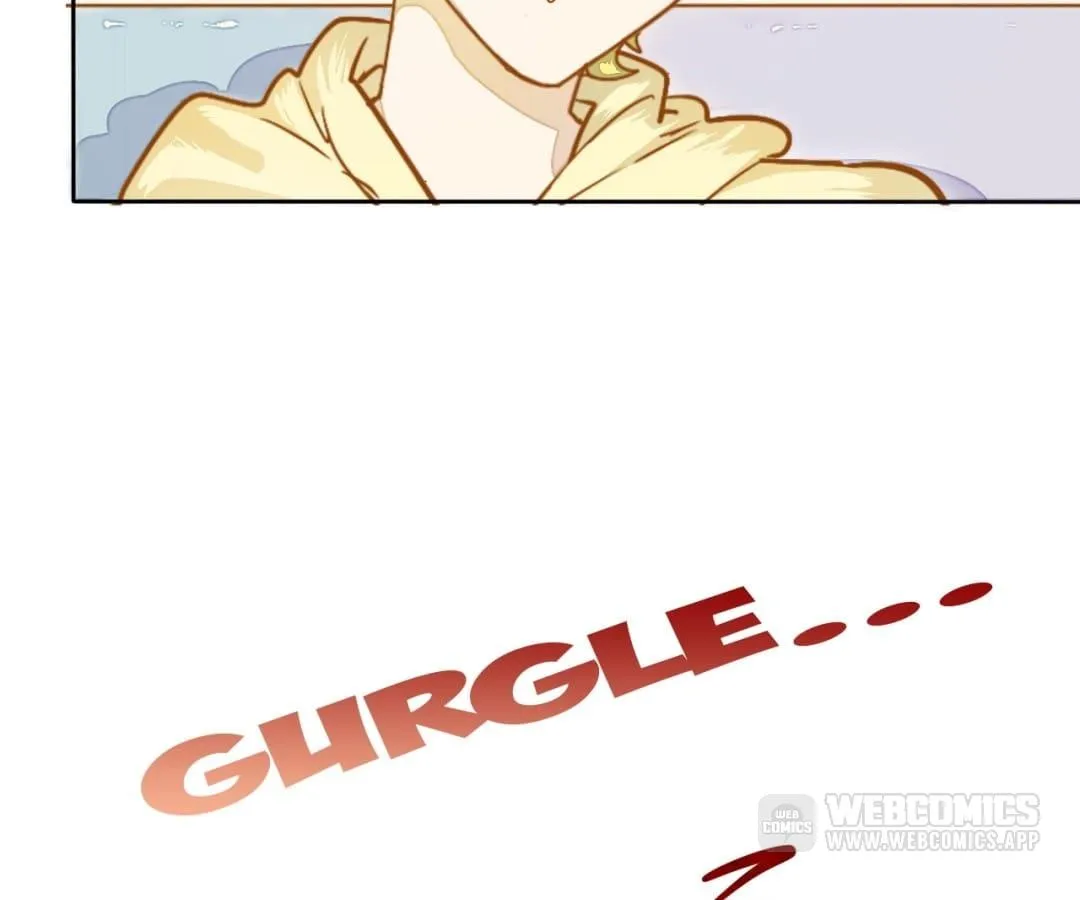 I am Cupid Chapter 53 page 34 - 