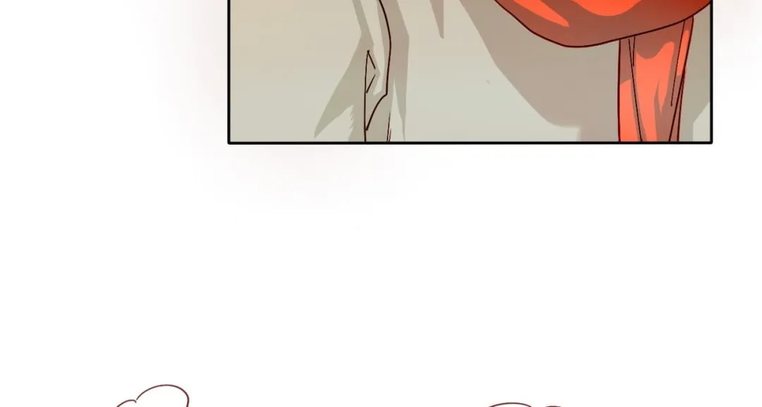 I am Cupid Chapter 53 page 8 - 