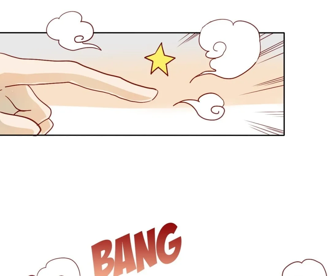I am Cupid Chapter 53 page 9 - 