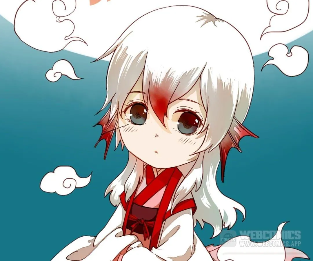 I am Cupid Chapter 53 page 10 - 