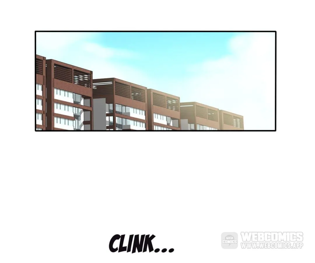 I am Cupid Chapter 54 page 2 - 