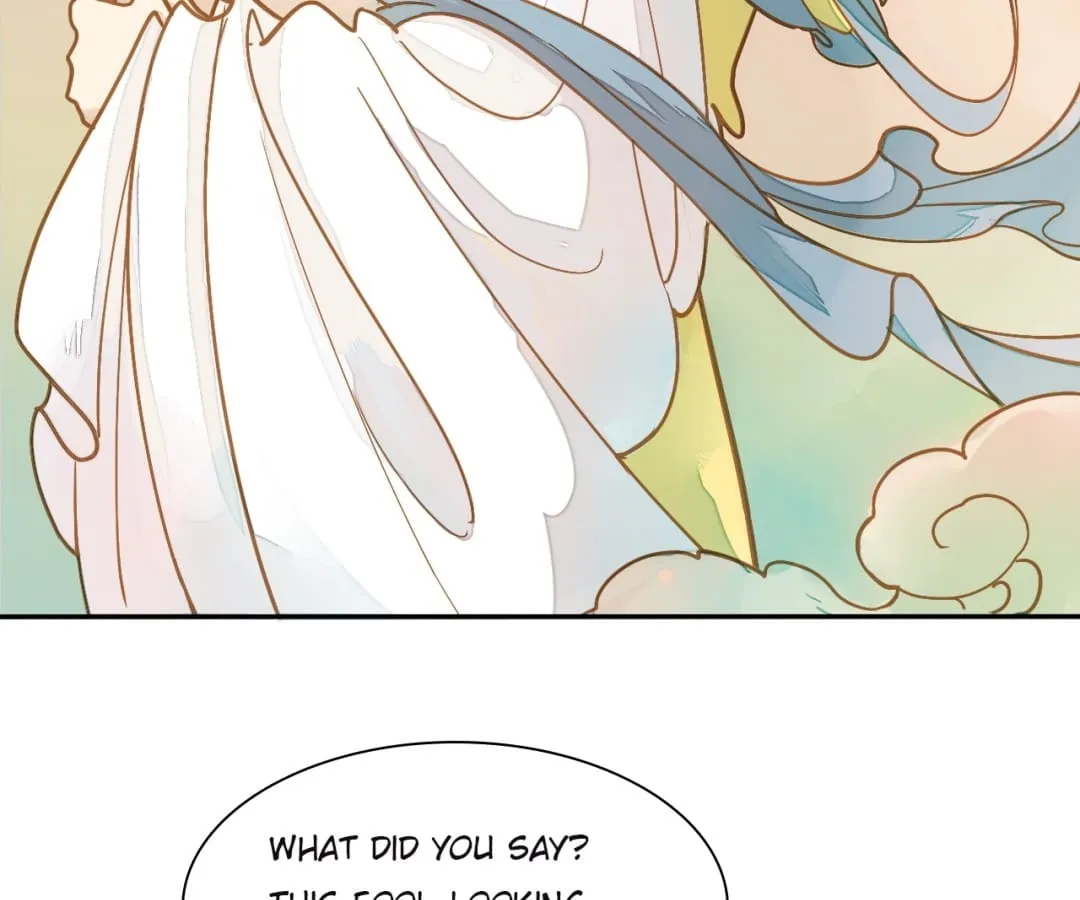 I am Cupid Chapter 54 page 29 - 
